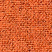 Pugi nemi melange 2113 Swatch image for Pugi nemi melange 2113